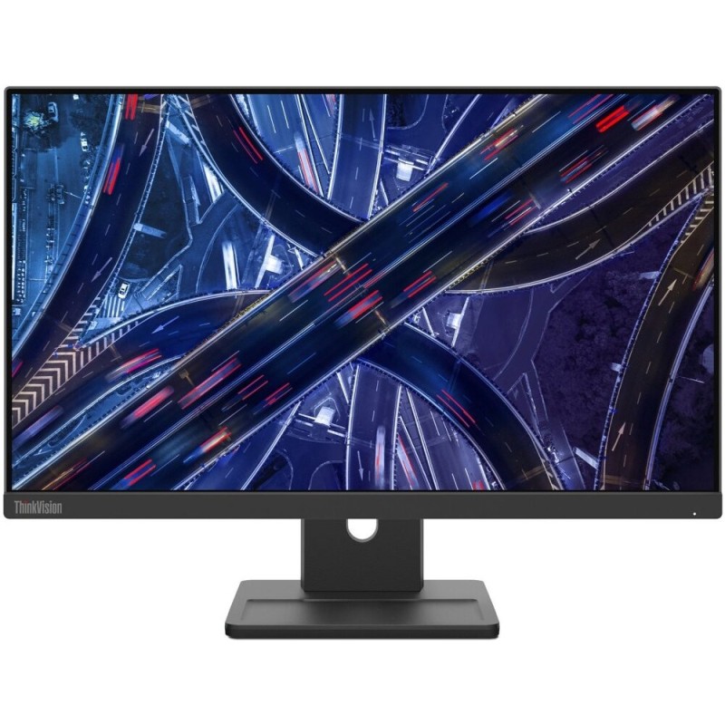 Lenovo ThinkVision E22-30, 21.5"