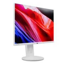 Lenovo C24d-20, 24"