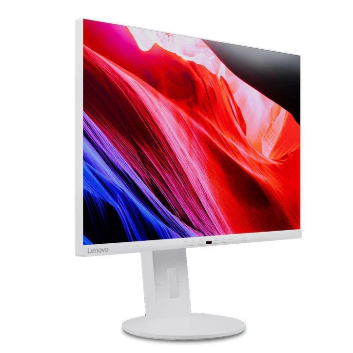 Lenovo C24d-20, 24" Lenovo C24d-20, 24"
