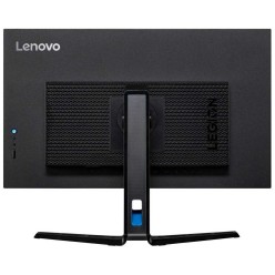 Lenovo Legion Y27-30, 27"