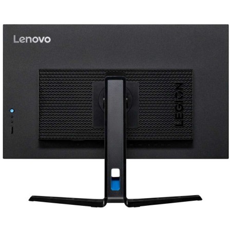 Lenovo Legion Y27-30, 27"