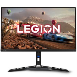 Lenovo Legion Y32p-30, 31.5"