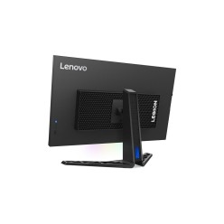 Lenovo Legion Y32p-30, 31.5"