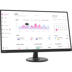 Lenovo D32-40, 32"