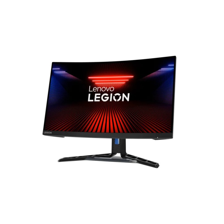 Lenovo Legion R27fc-30, 27"