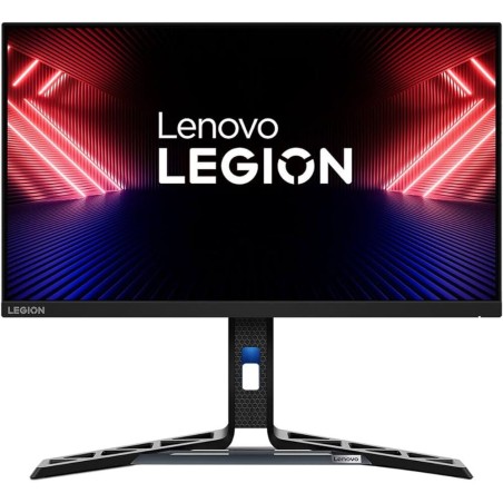 Lenovo Legion R25i-30, 24.5"