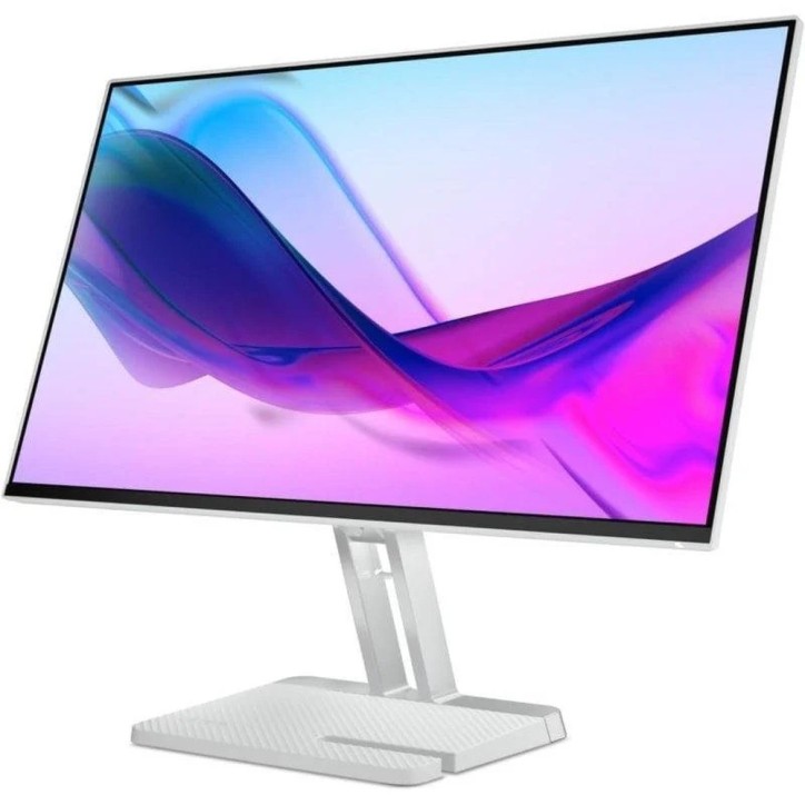 Lenovo L24i-4B, 23.8" Lenovo L24i-4B, 23.8"