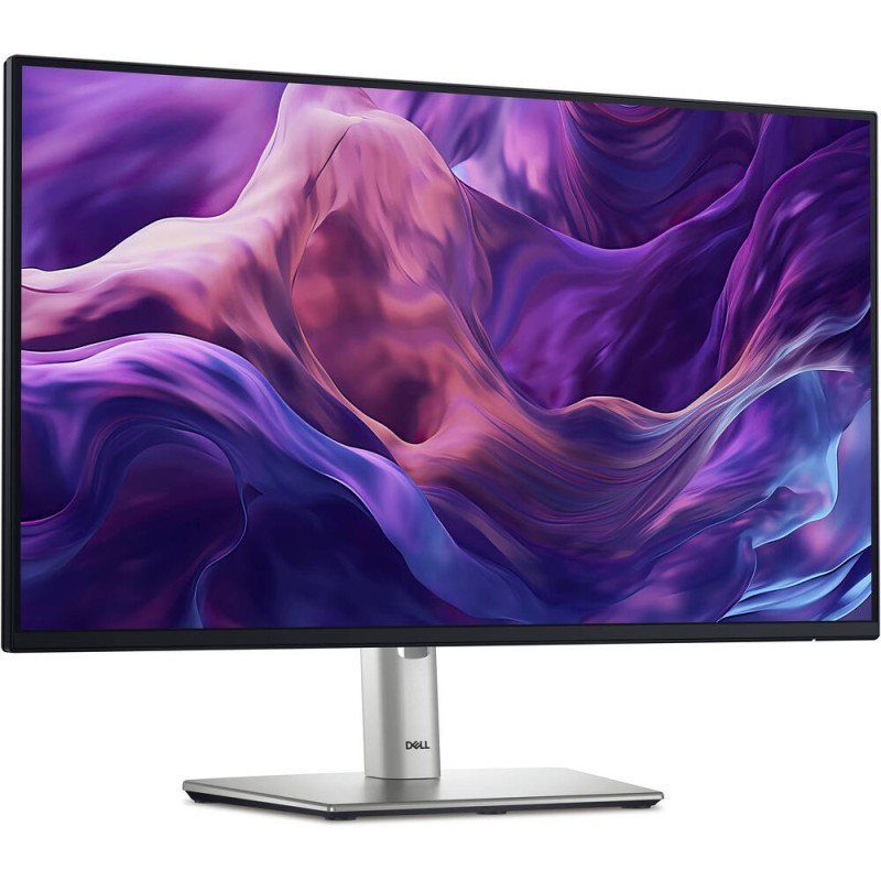 Dell P2425HE, 24"