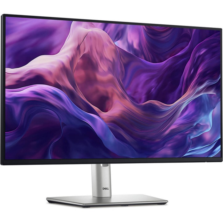 Dell P2425HE, 24"