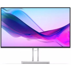 Lenovo L27q-4A, 27"