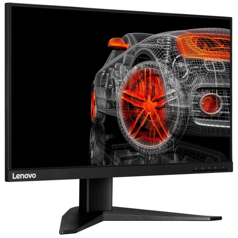 Lenovo G25-10, 24.5"