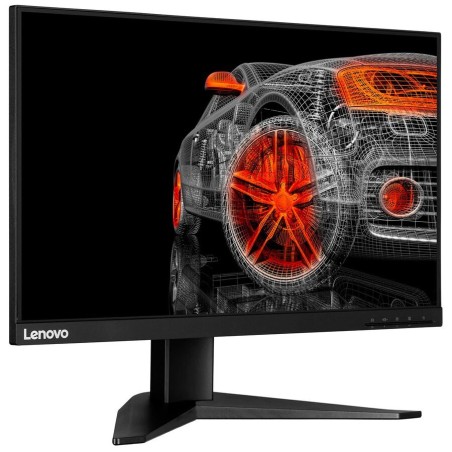 Lenovo G25-10, 24.5"