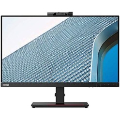 Lenovo ThinkVision T24v-20, 23.8"