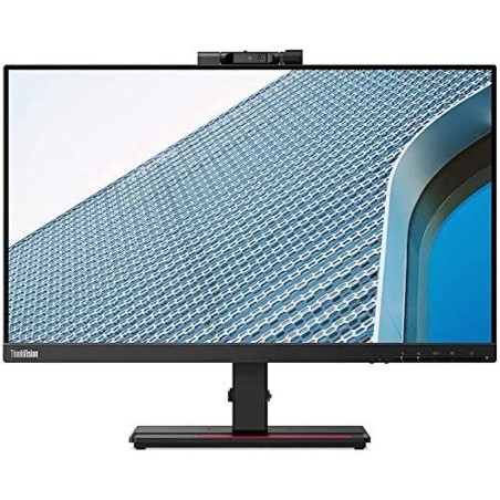 Lenovo ThinkVision T24v-20, 23.8"