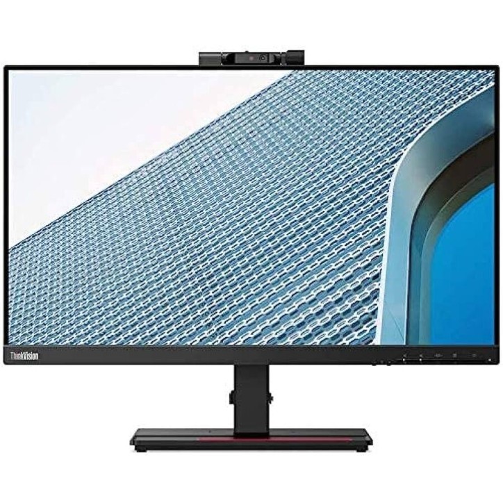 Lenovo ThinkVision T24v-20, 23.8" Lenovo ThinkVision T24v-20, 23.8"