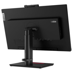 Lenovo ThinkVision T24v-20, 23.8"
