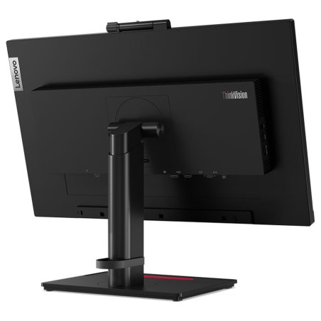 Lenovo ThinkVision T24v-20, 23.8"