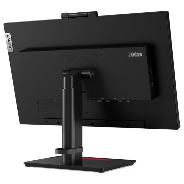 Lenovo ThinkVision T24v-20, 23.8" Lenovo ThinkVision T24v-20, 23.8"