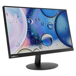 Lenovo L22e-20, 21.5"