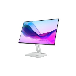 Lenovo L24i-4A, 23,8"