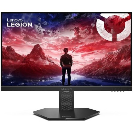 Lenovo Legion 25-10, 24.5"
