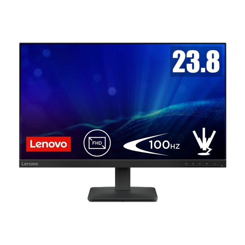 Lenovo L24-41, 23.8"