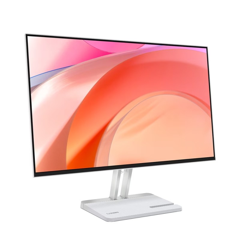 Lenovo L24C-4C, 23.8"