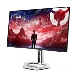 Lenovo Legion Pro 32UD-10, 31.5"