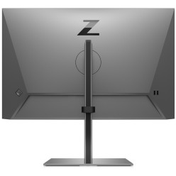 HP Z24q G3, 23,8"