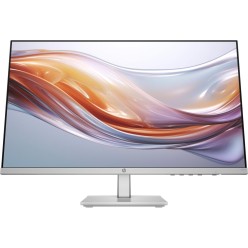HP S5 524sh, 23,8"