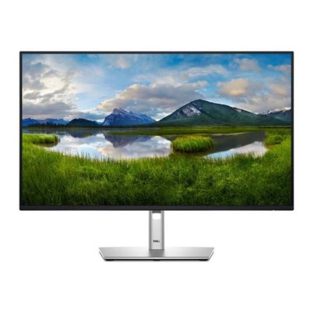 Dell P2725HE, 27"