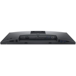 Dell P2422HE, 24"