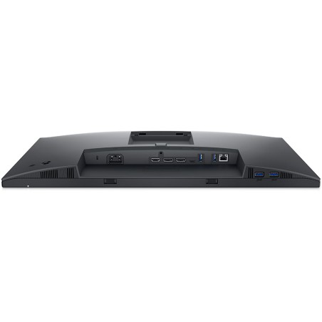 Dell P2422HE, 24"