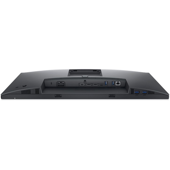Dell P2422HE, 24"