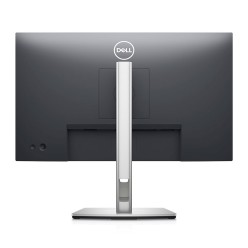 Dell P2422HE, 24"