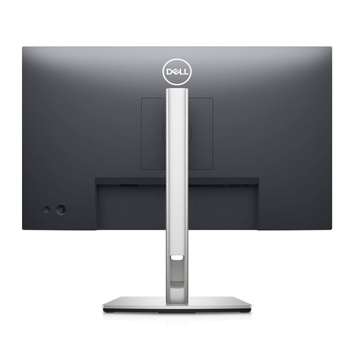 Dell P2422HE, 24"