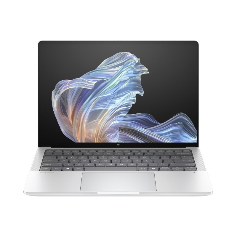 HP EliteBook X G1a 14 AMD, 32 GB, 1 TB SSD-NVMe, 14"