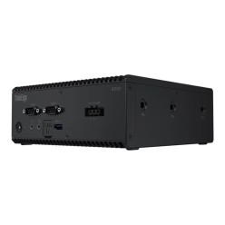 Lenovo ThinkEdge SE50 Intel Core i5-8365UE, 16Go, 512GB SSD-NVMe, WLAN, BT
