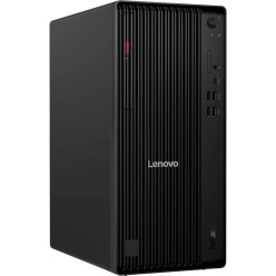 Lenovo ThinkCentre M90t G6 Intel Core Ultra 9 285, 32Go, 1To SSD-NVMe, WLAN, BT