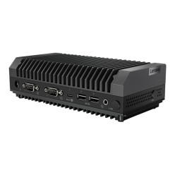 Lenovo ThinkEdge SE30 Intel Core i5-1145GRE, 16GB, 256GB SSD-NVMe, WLAN, BT