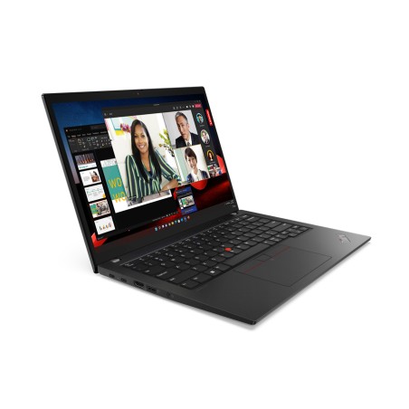 Lenovo ThinkPad T14s G4 AMD Ryzen 7 PRO 7840U, 32 GB, 1 TB SSD-NVMe, 14", WLAN, BT, Cam, FPR
