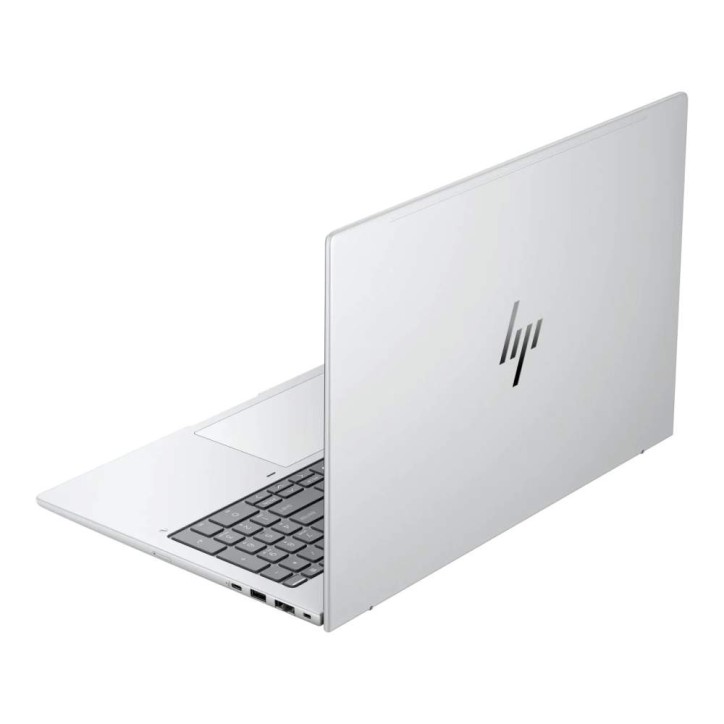 HP EliteBook 8 G1i 16 AI Intel Core Ultra 5 226V, 16 GB, 512 GB SSD-NVMe, 16"