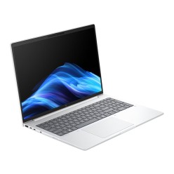 HP EliteBook 8 G1a 16, 24GB, 256GB SSD, 16"