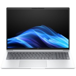 HP EliteBook 8 G1a 16, 24GB, 256GB SSD, 16"