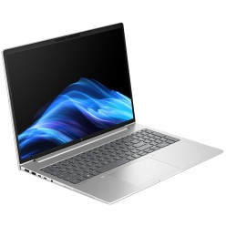 HP EliteBook 6 G1a 16 AMD Ryzen 7 250U, 32GB, 1TB SSD-NVMe, 16", BT, Cam, FPR