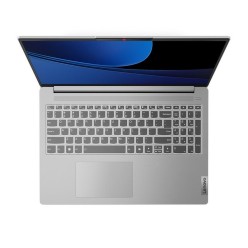 Lenovo IdeaPad Slim 5 16IMH9 Intel Core Ultra 7 155H, 32GB, 1TB SSD-NVMe, 16", BT