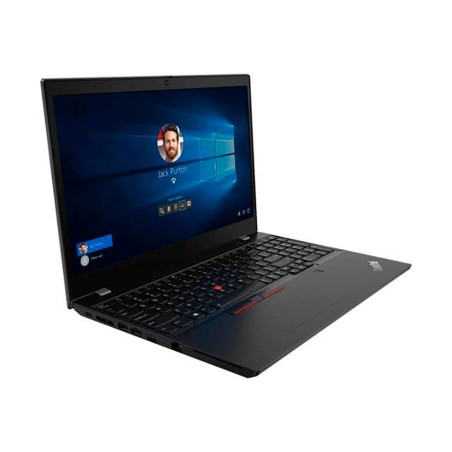 Lenovo ThinkPad L15 G1 Intel Core i3-10110U, 16 Go, 512 Go SSD-NVMe, 15.6", WLAN, BT, Cam