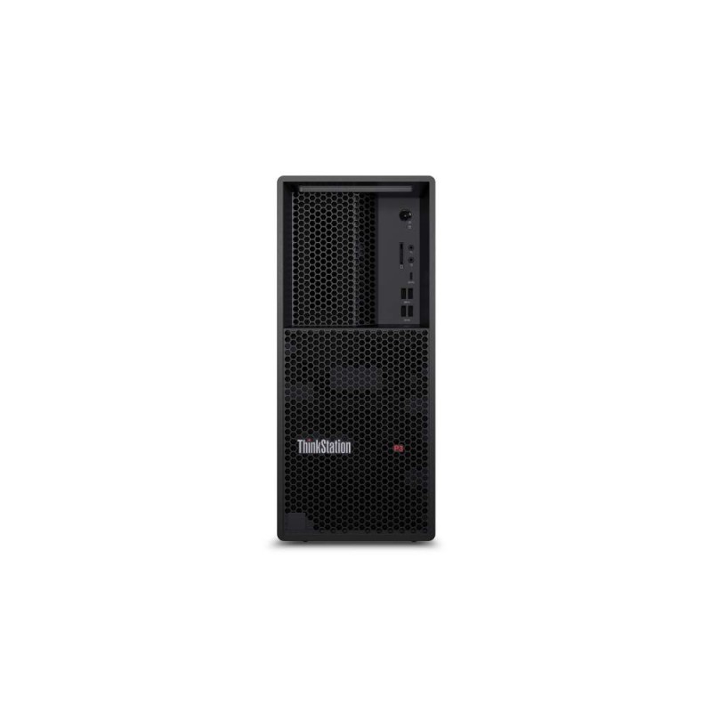 Lenovo P3 TWR Intel Core i5-13500, 32 Go, 256 Go + 1 To SSD-NVMe