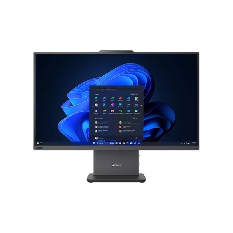 Lenovo ThinkCentre Neo 55a G6 AMD Ryzen 5 220, 32GB, 512GB SSD-NVMe