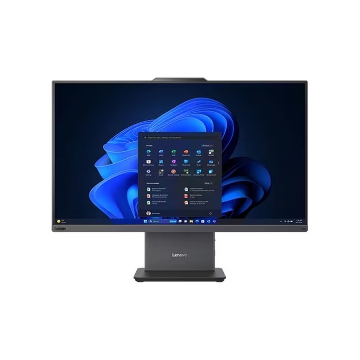 Lenovo ThinkCentre Neo 55a G6 AMD Ryzen 5 220, 32GB, 512GB SSD-NVMe